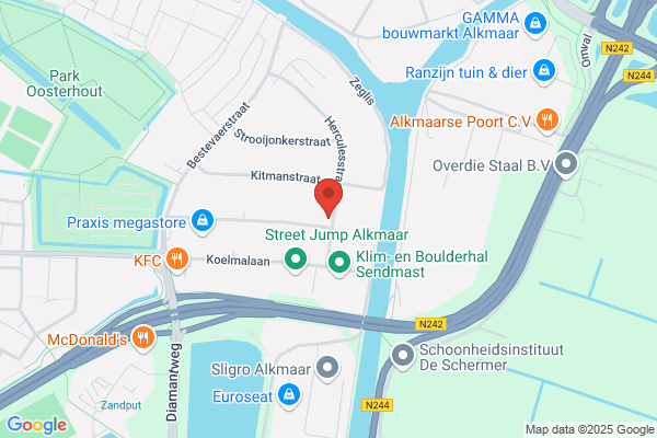 Crejat