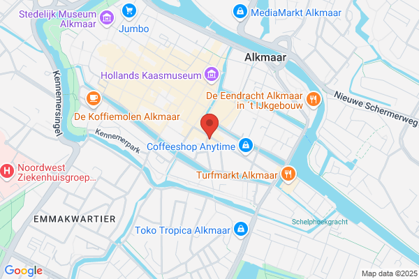 Didi Fashion Bv