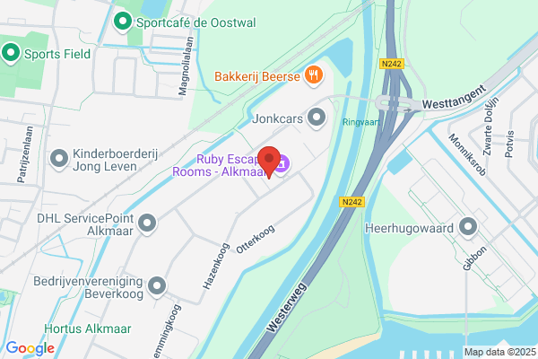 Anja Boon-Blokker