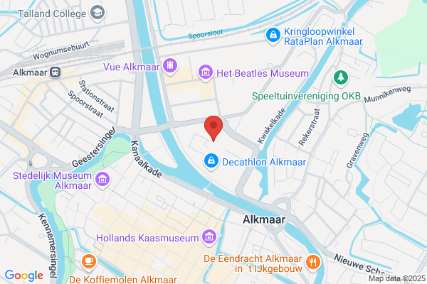 Electronic Publishing En Design (Ep&d)