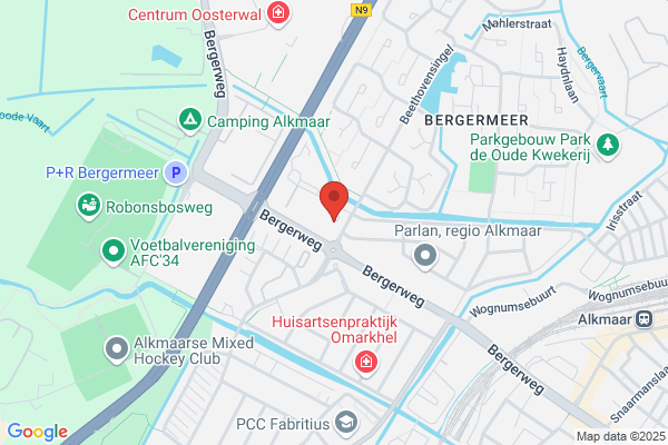 Lineaforma Grafisch Ontwerpers