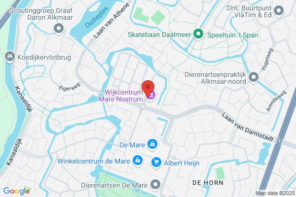 Stolpdrukkerij De Vriendschap