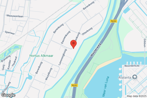 Verwarmingsbedrijf Pbk Bv