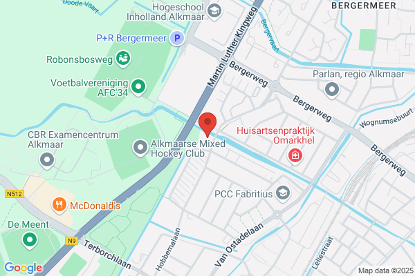 Vrijheidskerk