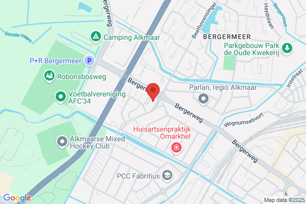 Ggz Noord Holl Noord