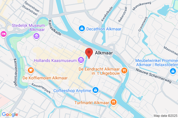Maatschappelijk Herstelvoorziening