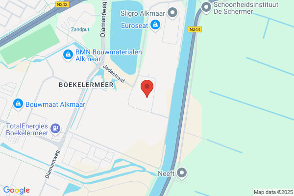 Zw Zorg Voor Wegvervoer