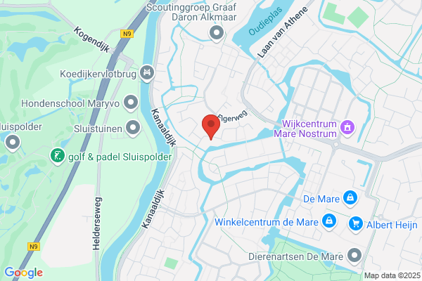 Eelman, Marieke