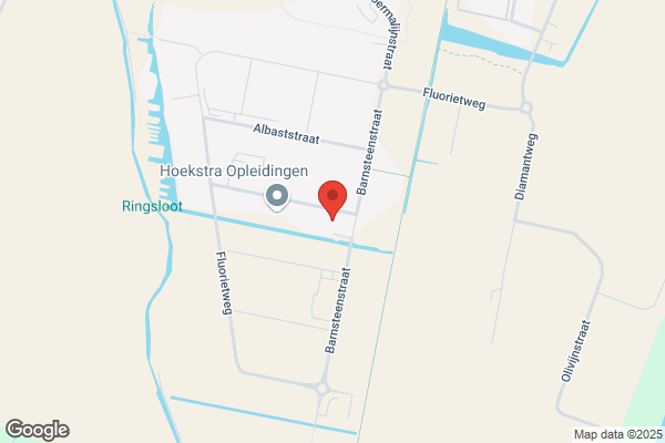 Beentjes Bv