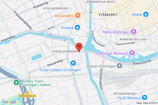 Lex Pekelharing Agenturen Bv