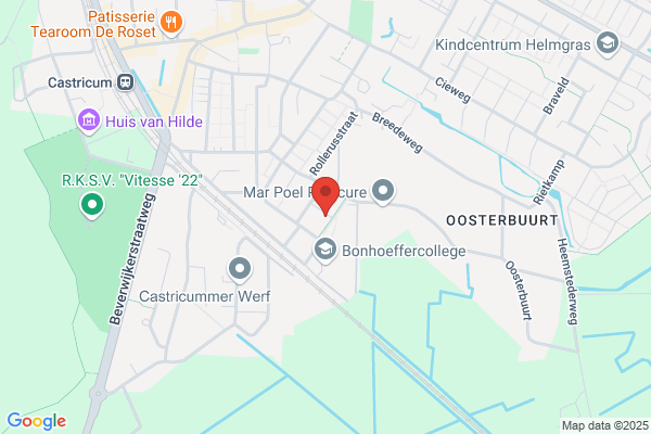Mul Heiloo