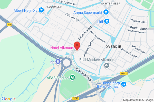 Laan