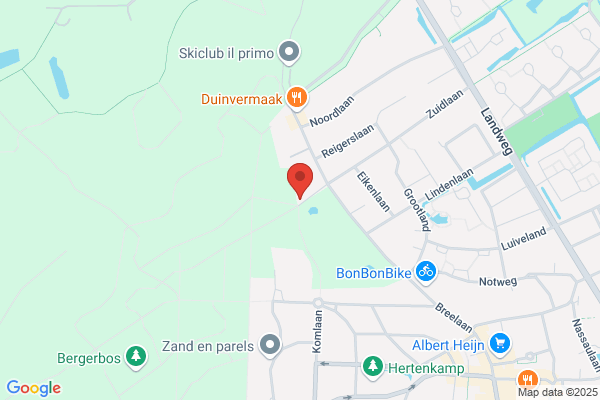 Simmerwille