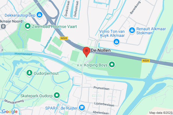 Exodus, Sticht