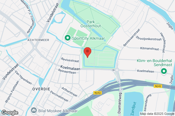 Technisch Teken En Adviesbureau Nautitra