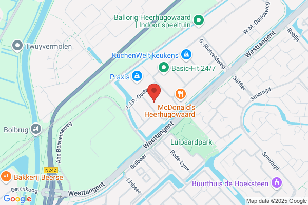 Kaaij Konsult