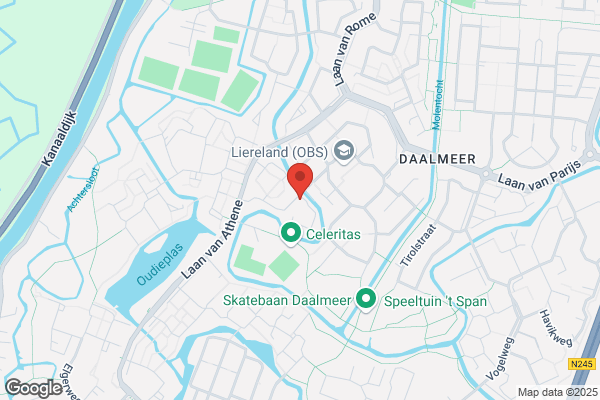 Reisenstadt