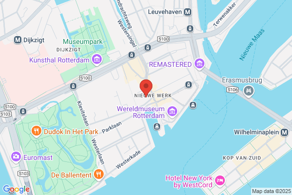 Vakantie24.Nl Bv