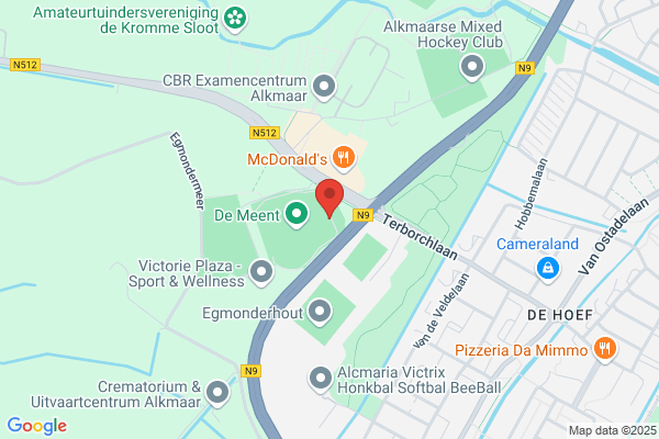 Activesite