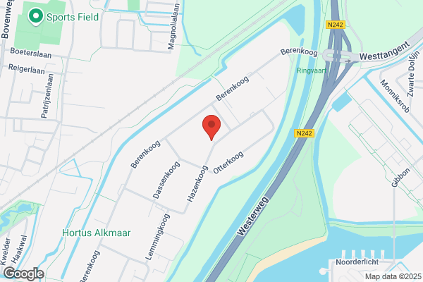 Flexinet Bv