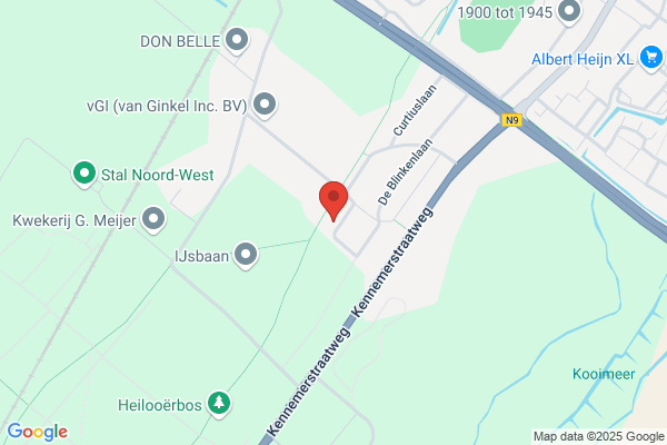Heiloo Consult