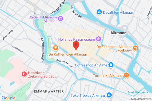Firma J.E. Ibink En Zonen