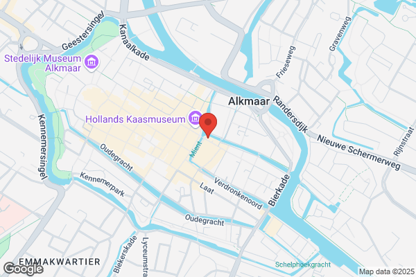 Peperkamp Amusement Bv