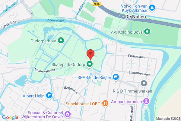 Jo-Tjo