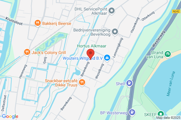 Olly's Bv Oilily