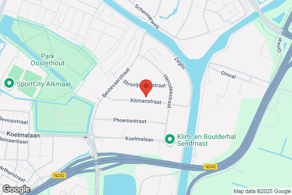 Eurographics Bv