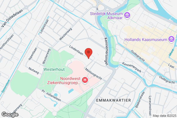 Erkamp