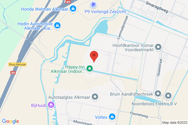 Haastrecht
