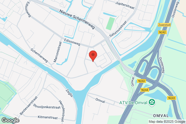 Topma Installatietechniek