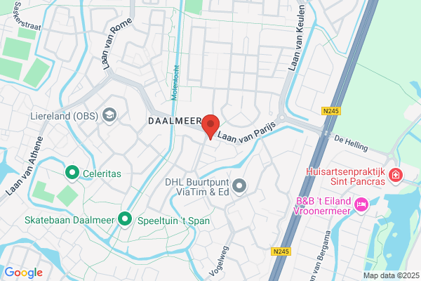 Gehe Dakbedekkingen