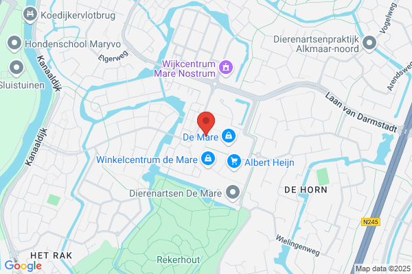 Broekman Makelaarsgroep