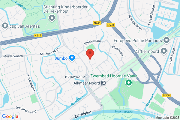 Koppelaar, W H