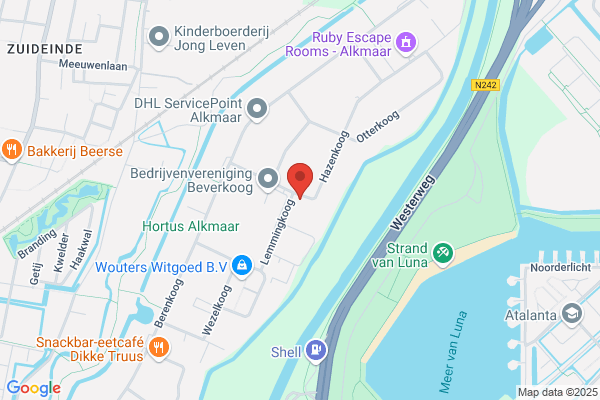 Precium Kunststoffen BV