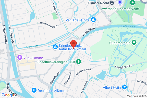 Schoehuijs Bv