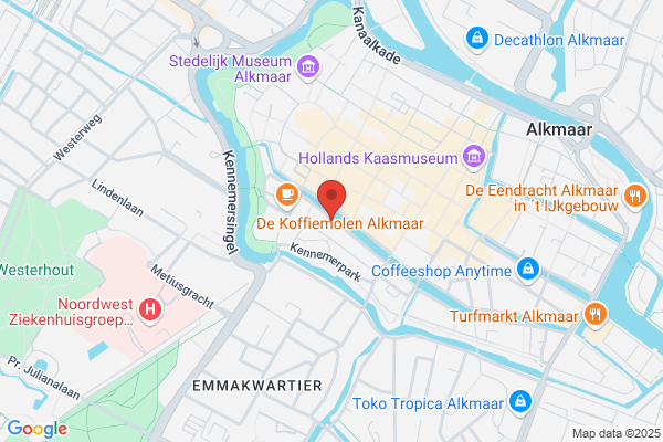 Sport Medisch Adviescentrum