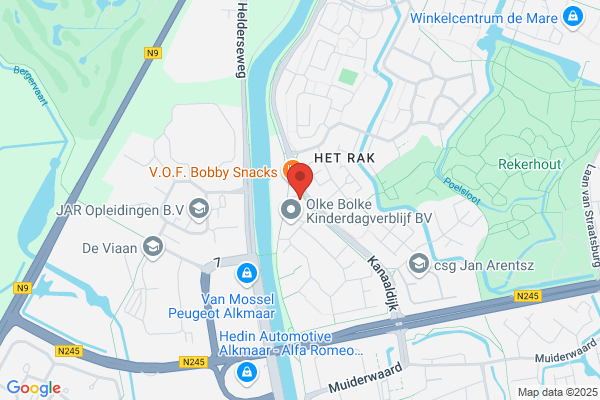 Plubos Kabeltechniek BV