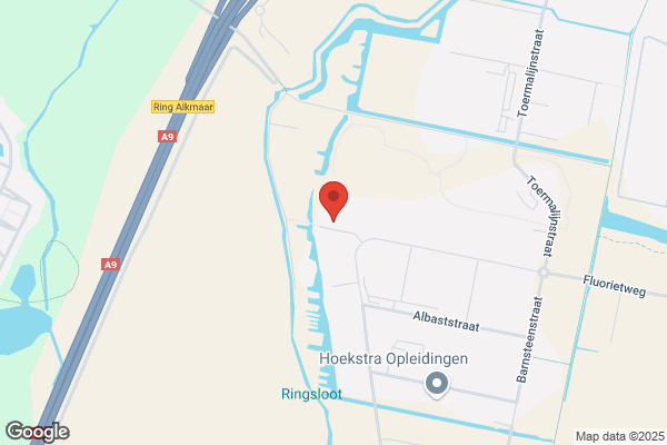 Schuurman Keukens BV