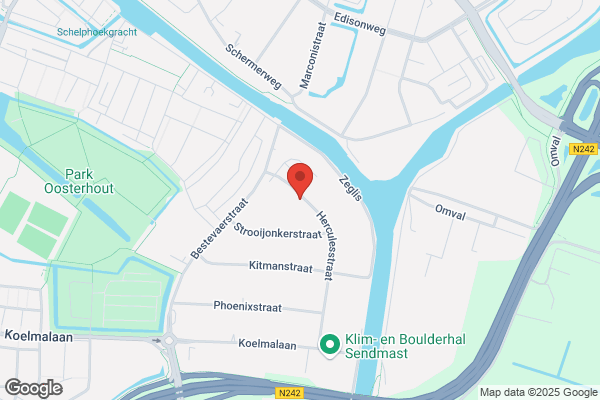 Lektro Bv