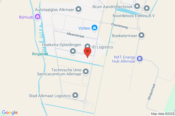 Engeman