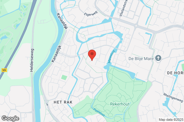 D-Reizen