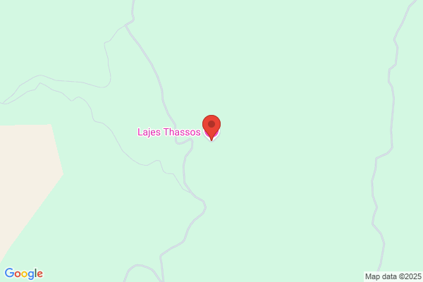 Thassos