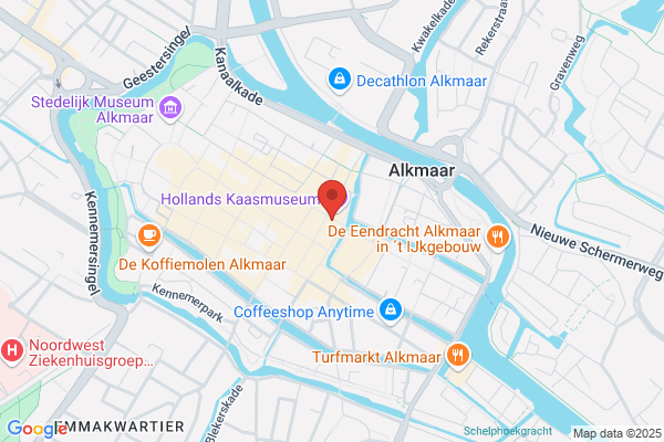 Grieks Specialiteiten- Restaurant Akropo