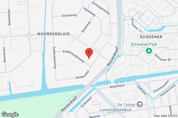 Motorrijschool Robert De Vries