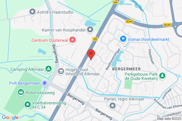 Rijschool Elite