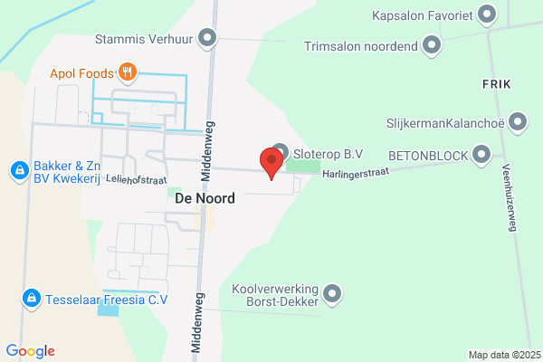 Heerhugowaard Uitvaartverzorging