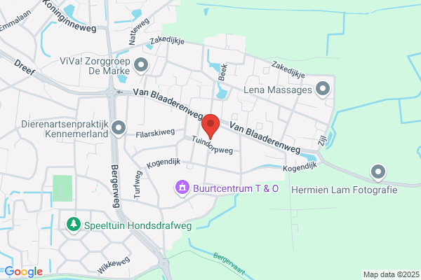 Bravoo Schildersbedrijf